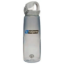 Nalgene - Trinkflasche OTF Sustain - Water Bottle -Primus Store nalgene trinkflasche otf sustain water bottle 1
