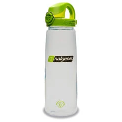 Nalgene - Trinkflasche OTF Sustain - Water Bottle -Primus Store nalgene trinkflasche otf sustain water bottle 2