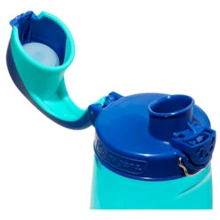 Nalgene - Trinkflasche OTF Sustain - Water Bottle -Primus Store nalgene trinkflasche otf sustain water bottle detail 4