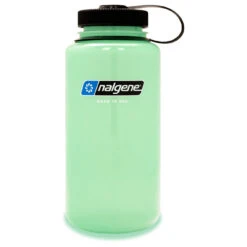 Nalgene - Trinkflasche WH Glow Sustain - Water Bottle