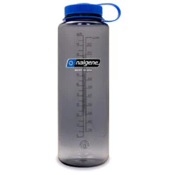 Nalgene - Trinkflasche WH Silo Sustain - Water Bottle -Primus Store nalgene trinkflasche wh silo sustain water bottle 1
