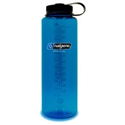 Nalgene - Trinkflasche WH Silo Sustain - Water Bottle -Primus Store nalgene trinkflasche wh silo sustain water bottle 2