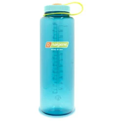 Nalgene - Trinkflasche WH Silo Sustain - Water Bottle -Primus Store nalgene trinkflasche wh silo sustain water bottle 3