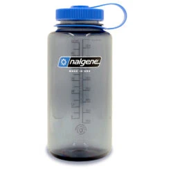 Nalgene - Trinkflasche WH Sustain - Water Bottle -Primus Store nalgene trinkflasche wh sustain water bottle 1