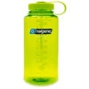 Nalgene - Trinkflasche WH Sustain - Water Bottle