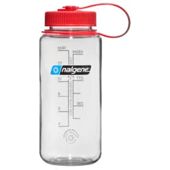 Nalgene - Trinkflasche WH Sustain - Water Bottle -Primus Store nalgene trinkflasche wh sustain water bottle 4