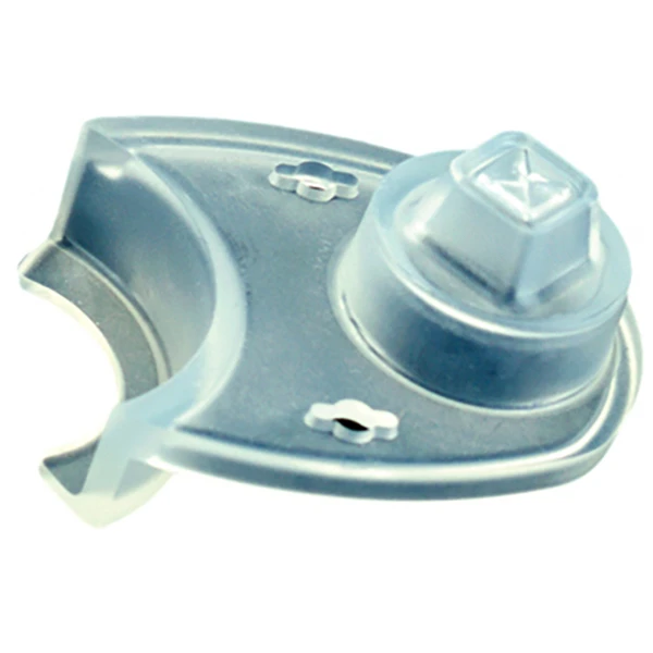 Nalgene - Valve Grip-N-Gulp Bottle - Water Bottle 1 Nalgene - Valve Grip-N-Gulp Bottle - Water Bottle