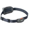 NEBO - Einstein 750 - Head Torch