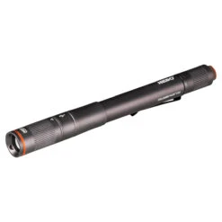 NEBO - Lampe Columbo Flex 250 RC - Torch
