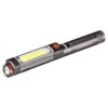 NEBO - Lampe Franklin Dual RC - Torch