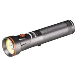 NEBO - Lampe Franklin Pivot RC - Torch