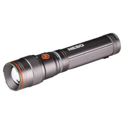 NEBO - Lampe Franklin Slide RC - Torch