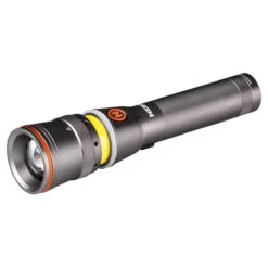 NEBO - Lampe Franklin Twist RC - Torch