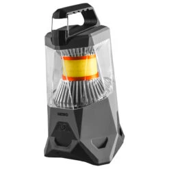 NEBO - Laterne Galileo 500 - LED Light