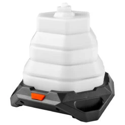 NEBO - Laterne Galileo Air 1000 - LED Light