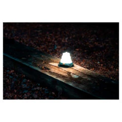 NEBO - Laterne Galileo Air 1000 - LED Light -Primus Store nebo laterne galileo air 1000 led light detail 3