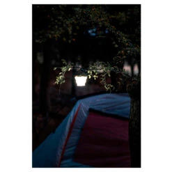 NEBO - Laterne Galileo Air 1000 - LED Light -Primus Store nebo laterne galileo air 1000 led light detail 4