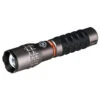 NEBO - LED Lampe Slyde King 2K - Torch