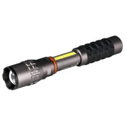 NEBO - LED Lampe Slyde King 2K - Torch -Primus Store nebo led lampe slyde king 2k torch detail 3