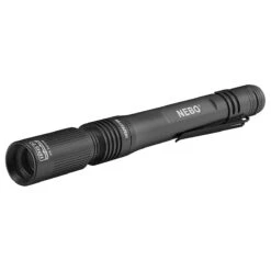 NEBO - LED Taschenlampe Inspector - Torch