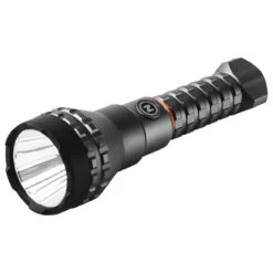 NEBO - LED Taschenlampe Luxtreme - Torch