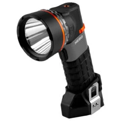 NEBO - Luxtreme SL75 - Torch