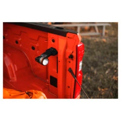 NEBO - Luxtreme SL75 - Torch -Primus Store nebo luxtreme sl75 torch detail 3