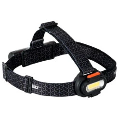 NEBO - Stirnlampe Einstein 1500 - Head Torch