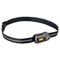 NEBO - Stirnlampe Einstein 400 - Head Torch