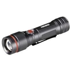 NEBO - Taschenlampe 450 Flex - Torch