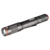 NEBO - Taschenlampe Columbo 100 - Torch
