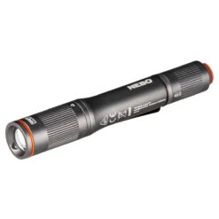 NEBO - Taschenlampe Columbo 100 - Torch