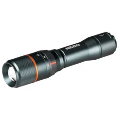 NEBO - Taschenlampe Davinci 1000 - Torch