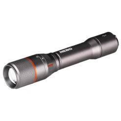 NEBO - Taschenlampe Davinci 2000 - Torch