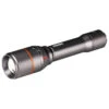 NEBO - Taschenlampe Davinci 3500 - Torch