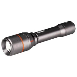 NEBO - Taschenlampe Davinci 3500 - Torch