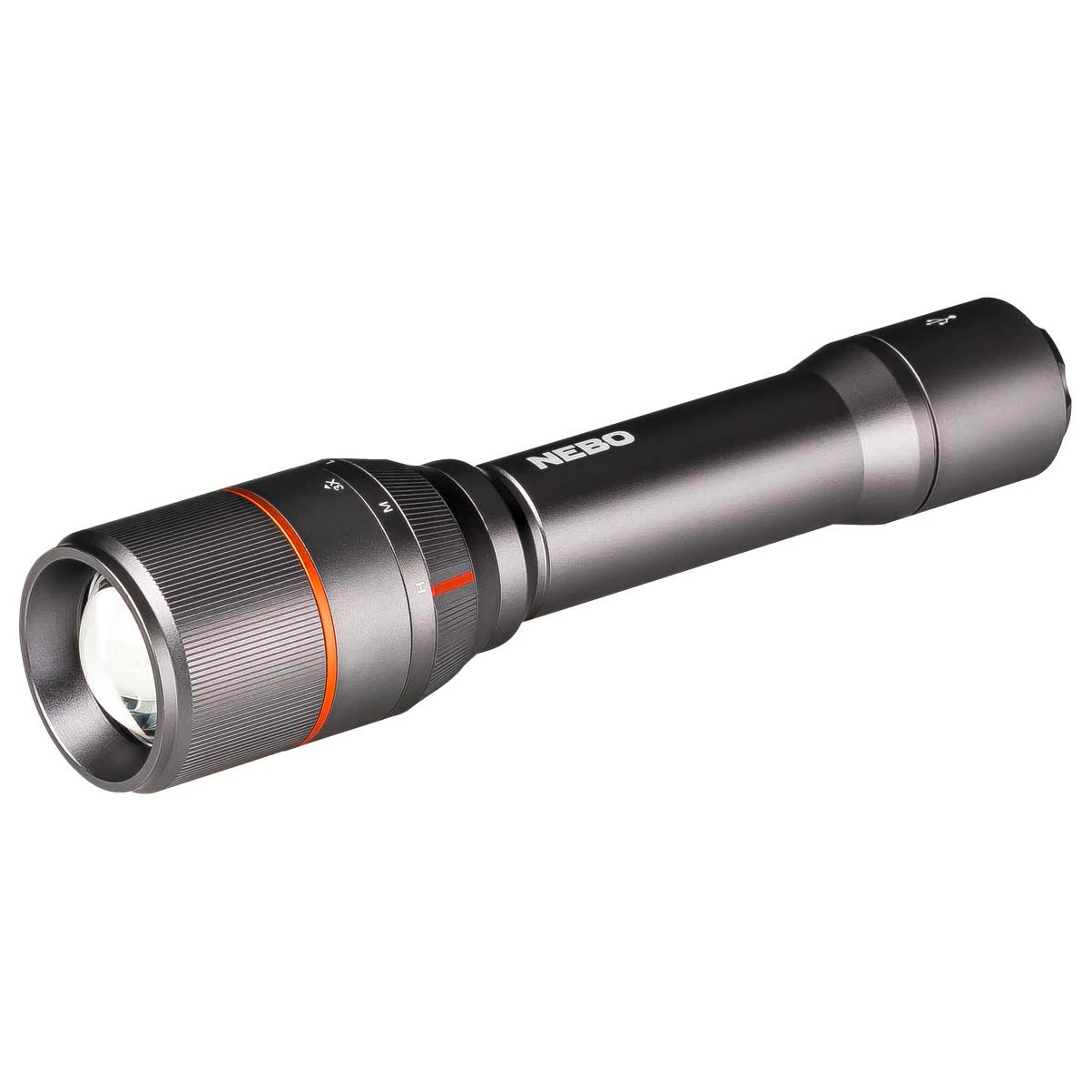 NEBO - Taschenlampe Davinci 3500 - Torch 1 NEBO - Taschenlampe Davinci 3500 - Torch
