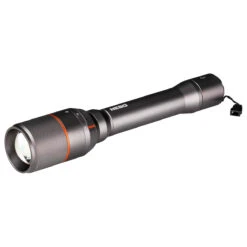 NEBO - Taschenlampe Davinci 5000 - Torch
