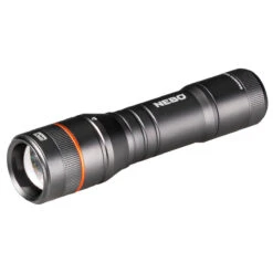 NEBO - Taschenlampe Newton 500 - Torch