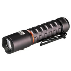 NEBO - Taschenlampe Torchy 2K - Torch