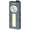 NEBO - Tino Classic Line - LED Light