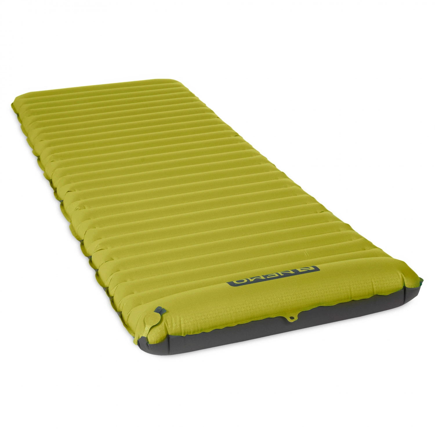Nemo - Astro Insulated - Sleeping Mat 2 Nemo - Astro Insulated - Sleeping Mat - Image 2
