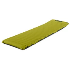Nemo - Astro Insulated - Sleeping Mat 8 Nemo - Astro Insulated - Sleeping Mat -Primus Store nemo astro insulated sleeping mat detail 3