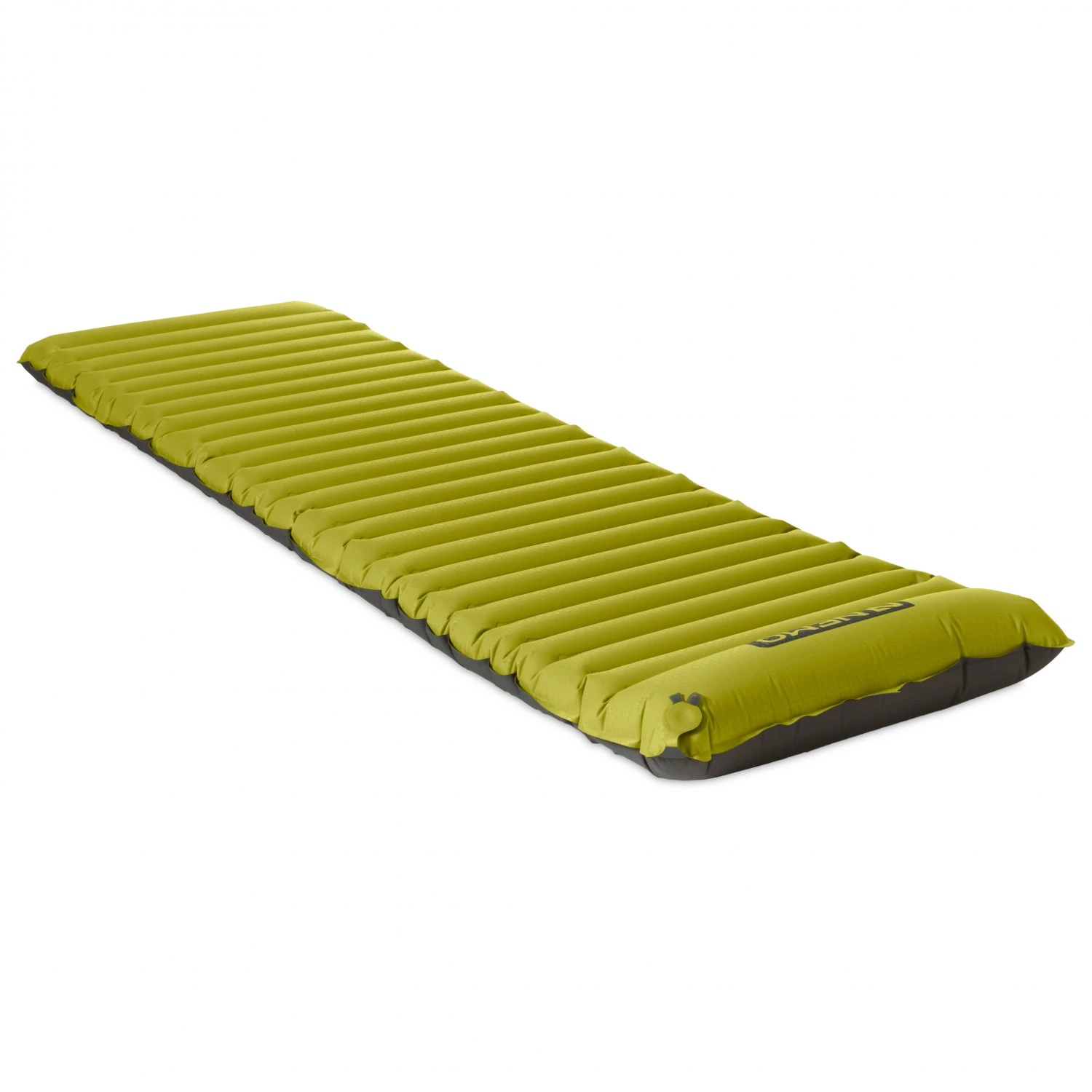 Nemo - Astro Insulated - Sleeping Mat 4 Nemo - Astro Insulated - Sleeping Mat - Image 4