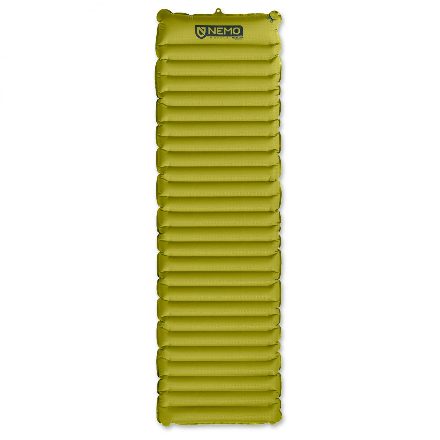 Nemo - Astro Insulated - Sleeping Mat 5 Nemo - Astro Insulated - Sleeping Mat - Image 5