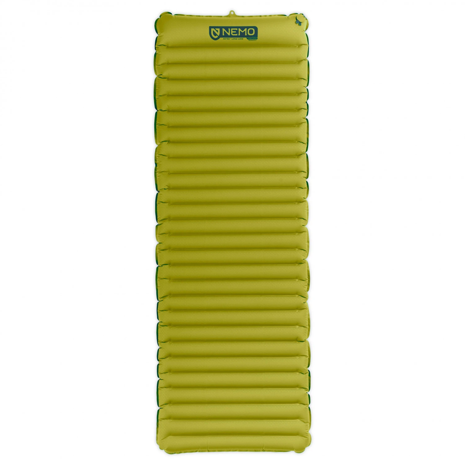 Nemo - Astro Insulated - Sleeping Mat 1 Nemo - Astro Insulated - Sleeping Mat