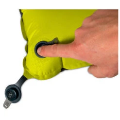 Nemo - Astro - Sleeping Mat -Primus Store nemo astro sleeping mat detail 4