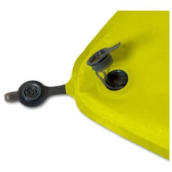 Nemo - Astro - Sleeping Mat -Primus Store nemo astro sleeping mat detail 5