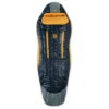 Nemo - Disco Mens 15 - Down Sleeping Bag