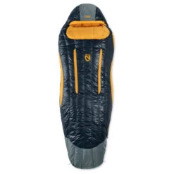 Nemo - Disco Mens 15 - Down Sleeping Bag